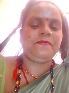 Cuty nikita online show from April 19, 2026, 7:53 am