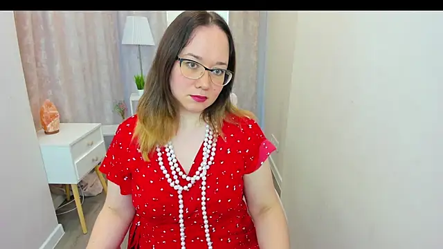 Snapshot of Dixon_Ross chatting on May 11, 2026, 10:38 am Dixon Ross online show from May 11, 2026, 10:38 am