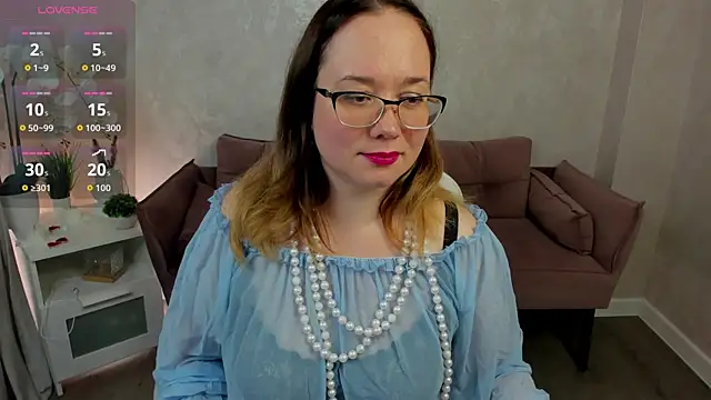 Snapshot of Dixon_Ross chatting on May 19, 2026, 11:39 am Dixon Ross online show from May 19, 2026, 11:39 am