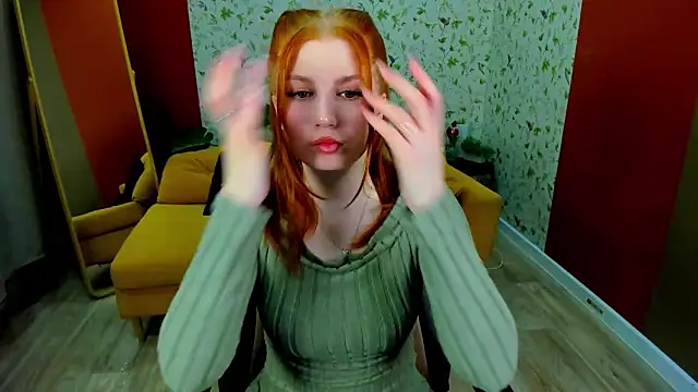 MiraBoom online show from May 17, 2026, 8:53 pm