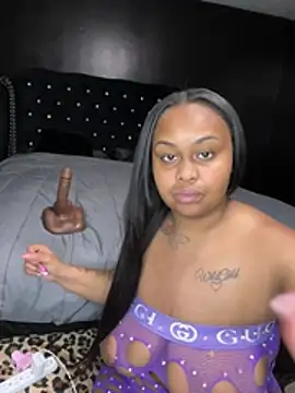 Snapshot of tipheragain chatting on February 21, 2026, 5:09 am tipheragain online show from February 21, 2026, 5:09 am