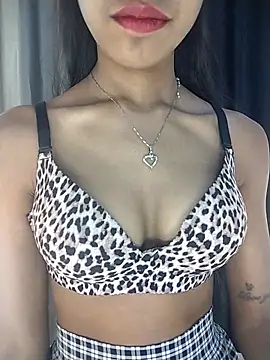 Niharika 02 online show from February 26, 2026, 1:22 pm