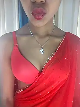 Niharika 02 online show from February 7, 2026, 8:28 pm