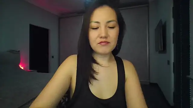 Snapshot of EllieSoft chatting on February 25, 2026, 10:26 am EllieSoft online show from February 25, 2026, 10:26 am