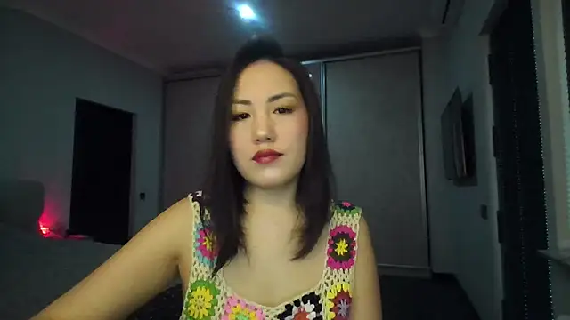 Snapshot of EllieSoft chatting on February 23, 2026, 8:37 am EllieSoft online show from February 23, 2026, 8:37 am