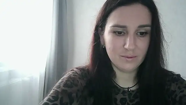 Snapshot of Xtraem_Crush chatting on February 16, 2026, 7:07 am Xtraem Crush online show from February 16, 2026, 7:07 am