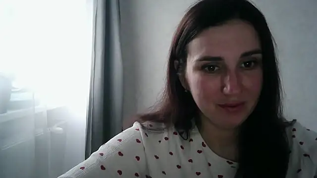 Snapshot of Xtraem_Crush chatting on February 17, 2026, 6:33 am Xtraem Crush online show from February 17, 2026, 6:33 am