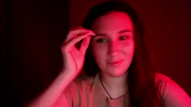 Snapshot of Xtraem_Crush chatting on February 28, 2026, 5:45 pm Xtraem Crush online show from February 28, 2026, 5:45 pm