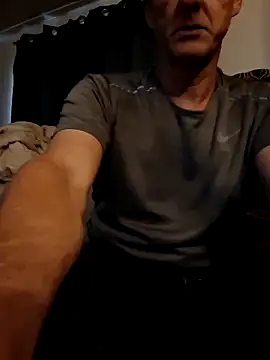 sexy hottie guy online show from June 19, 2026, 11:09 pm