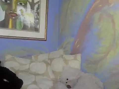 Snapshot of BadGyalGem chatting on March 16, 2026, 3:04 pm BadGyalGem online show from March 16, 2026, 3:04 pm