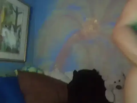 Snapshot of BadGyalGem chatting on March 14, 2026, 4:29 am BadGyalGem online show from March 14, 2026, 4:29 am