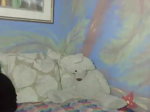 Snapshot of BadGyalGem chatting on March 27, 2026, 5:16 am BadGyalGem online show from March 27, 2026, 5:16 am