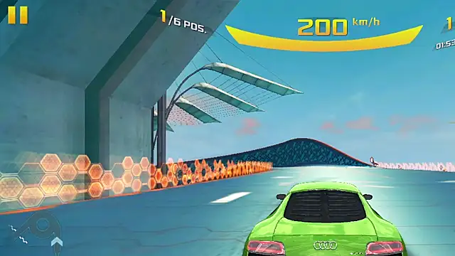 Snapshot of BadGyalGem chatting on March 14, 2026, 4:35 pm BadGyalGem online show from March 14, 2026, 4:35 pm