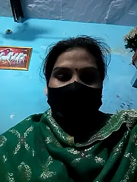 hot-tanya online show from February 4, 2026, 12:55 pm