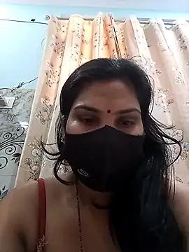 hot-tanya online show from March 24, 2026, 2:11 am