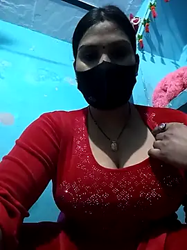 hot-tanya online show from February 3, 2026, 5:49 am