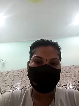 hot-tanya online show from March 26, 2026, 1:37 am