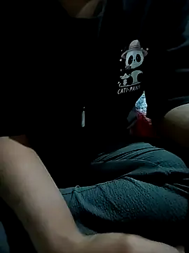 hot-tanya online show from April 11, 2026, 6:00 pm