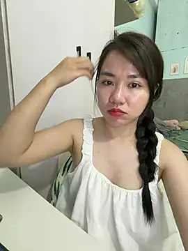 Amy8386 online show from June 6, 2026, 3:23 am