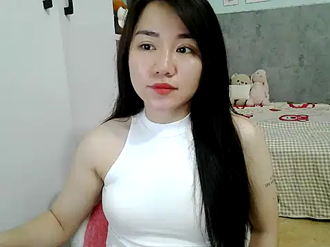 Amy8386 online show from May 3, 2026, 7:02 am