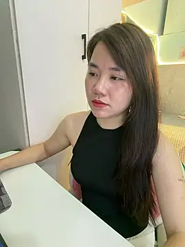 Amy8386 online show from June 21, 2026, 3:34 am