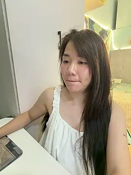Amy8386 online show from June 10, 2026, 5:14 pm