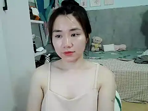 Amy8386 online show from April 20, 2026, 3:35 pm