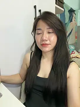 Amy8386 online show from May 8, 2026, 4:44 pm
