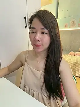 Amy8386 online show from June 20, 2026, 2:49 am