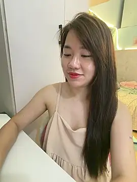 Amy8386 online show from June 7, 2026, 3:34 am