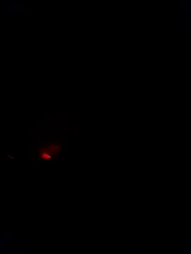 quanchatseex online show from April 14, 2026, 2:55 pm