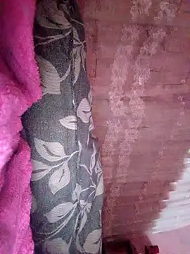 Hellentrans24 online show from March 29, 2026, 9:55 am