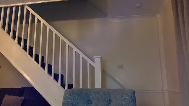 ElizabethArden42- online show from February 13, 2026, 9:26 pm