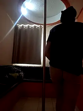 Snapshot of locoletal chatting on February 26, 2026, 2:50 pm locoletal online show from February 26, 2026, 2:50 pm