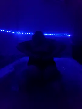 Snapshot of locoletal chatting on February 27, 2026, 12:16 pm locoletal online show from February 27, 2026, 12:16 pm