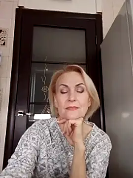 MichelleSolis online show from February 25, 2026, 8:47 am