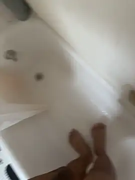 Snapshot of ttoupever chatting on February 4, 2026, 2:01 pm ttoupever online show from February 4, 2026, 2:01 pm