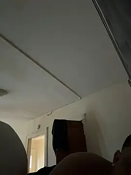 Snapshot of ttoupever chatting on February 2, 2026, 8:30 pm ttoupever online show from February 2, 2026, 8:30 pm