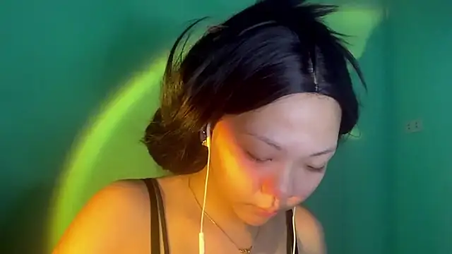 TerisaYellow online show from February 11, 2026, 7:08 am