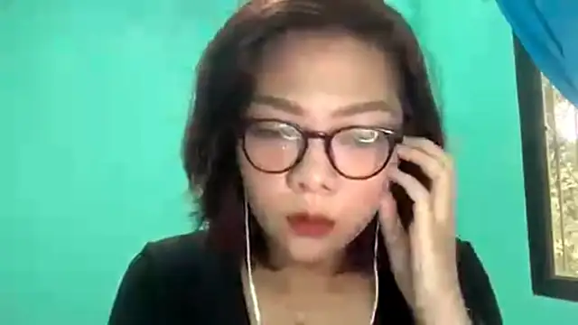 TerisaYellow online show from February 5, 2026, 7:26 am