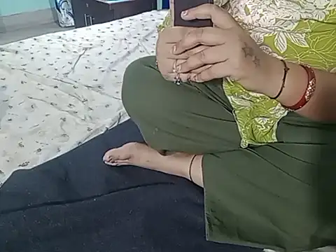 ANURADHA 2006 online show from March 19, 2026, 7:25 pm