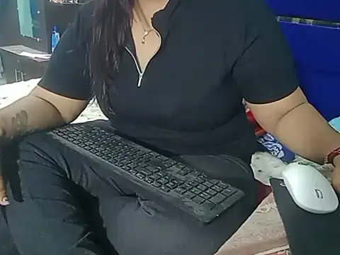 ANURADHA 2006 online show from March 15, 2026, 8:05 pm