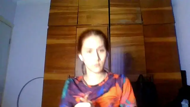 NickiKisinger online show from May 29, 2026, 7:14 am