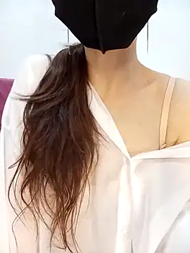 Sammy226969 online show from April 4, 2026, 7:15 am