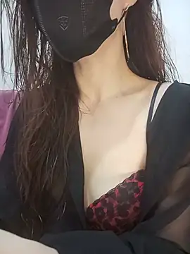 Sammy226969 online show from June 11, 2026, 9:39 am