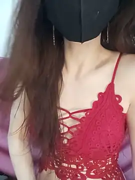Sammy226969 online show from May 21, 2026, 8:55 am