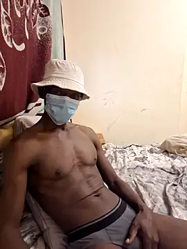 dark-hard-good online show from March 26, 2026, 2:59 pm