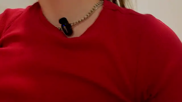 Snapshot of flowernnet chatting on February 16, 2026, 6:06 pm flowernnet online show from February 16, 2026, 6:06 pm