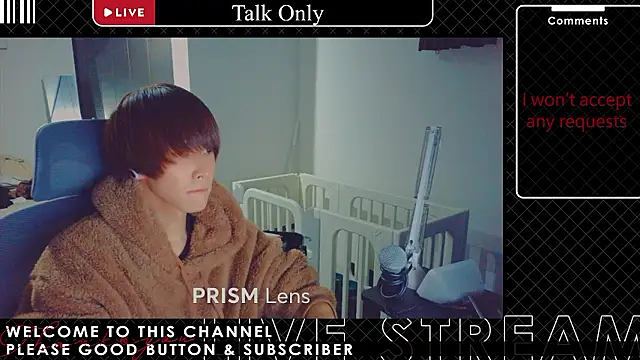 AG 0129 online show from February 28, 2026, 1:22 pm