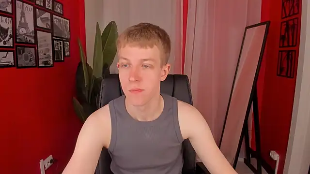 Snapshot of Dylan_Norton chatting on June 11, 2026, 9:50 am Dylan Norton online show from June 11, 2026, 9:50 am